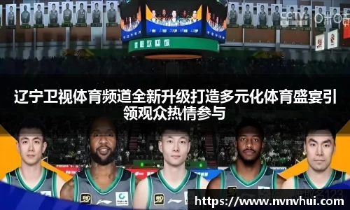 辽宁卫视体育频道全新升级打造多元化体育盛宴引领观众热情参与